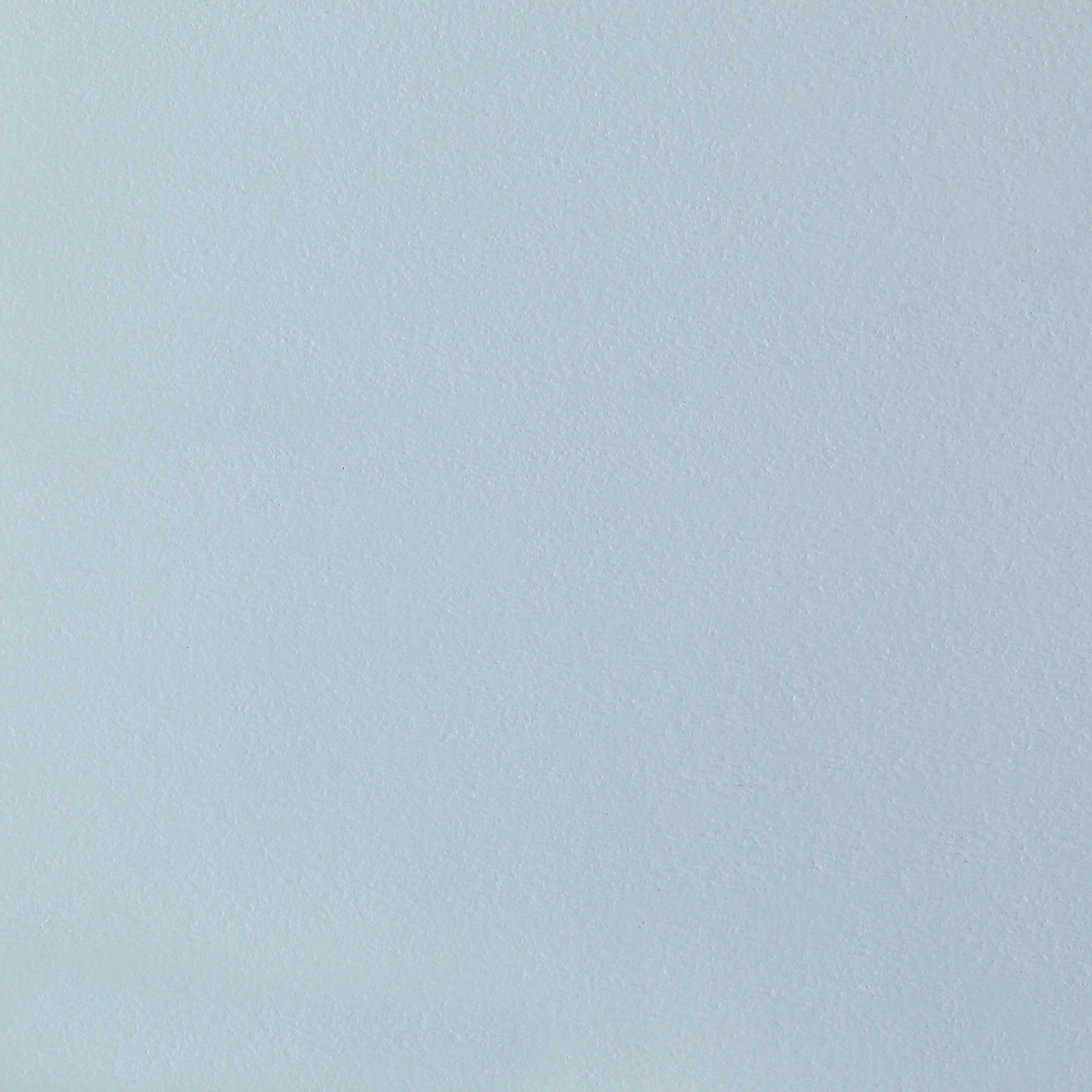 Стул из бука с мягким сиденьем Hay Рей ARCH-00128419 - Вид №27