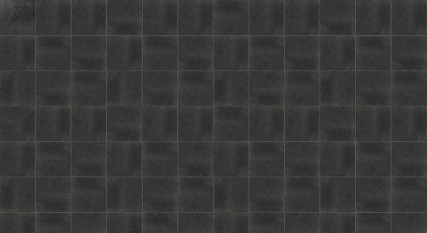 Cerasarda Напольная / настенная плитка из керамических материалов Abitare la terra sun-id-1386976 - Вид №40