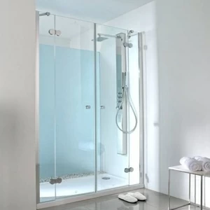 Шторка для душа S315600787 System pool Neo 9/9