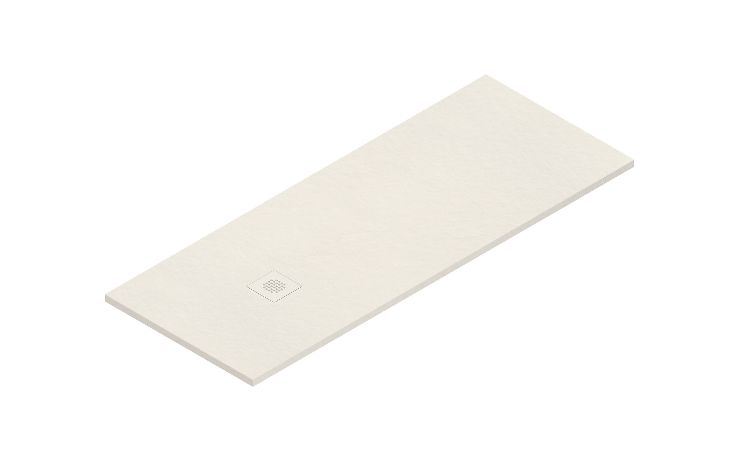 Поддон для душа с прямоугольным напольным покрытием Solidtech CERAMICA CATALANO H3 SOLID ARCH-00129655 - Вид №115