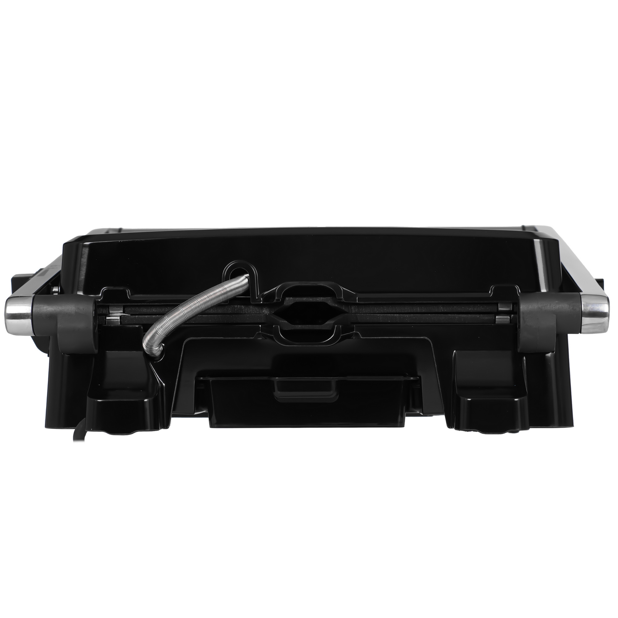 9956799 Гриль RED SOLUTION SteakPRO RGM-M809 черный STDN-0048155 - Вид №5