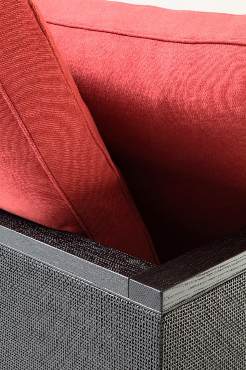 Porro Диван из ткани sun-id-1468456 - Вид №5