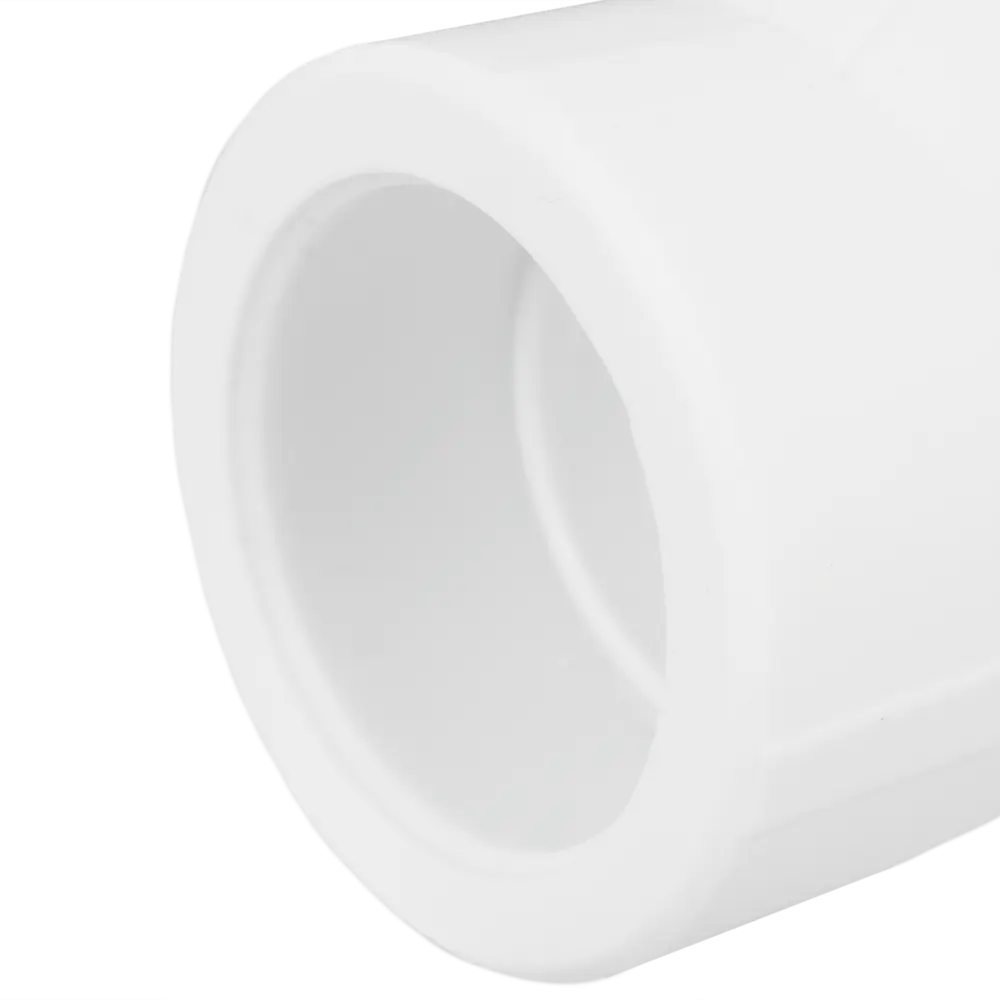 Угол 45° Valfex 40 мм полипропилен 10107040 STLM-2050330 - Вид №1