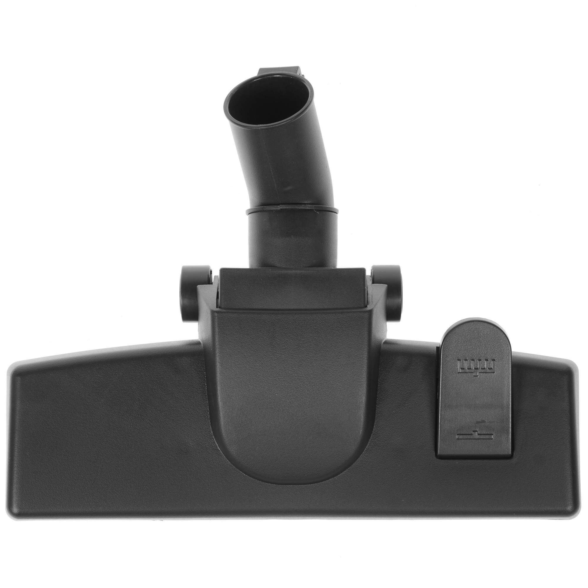 8165243 Пылесос ProfiCare PC-BS 3040 черный STDN-0067736 - Вид №8