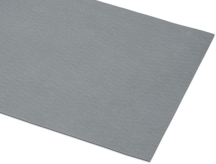 Primate Паровой тормозной экран Traspirazione - schermi freno a vapore Ptr0001 / ptr0002 - Вид №1