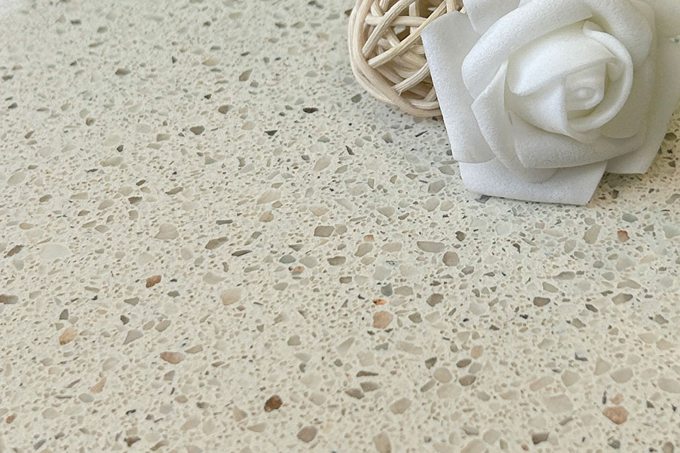 Столешницы для кухни - Тоскана / 12 мм LIGRON LIST218 774 - Вид №2