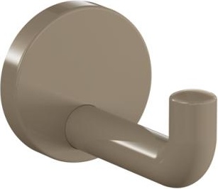 477.90.030 одиночный крючок HEWI System 111 | Polyamid  - Вид №6