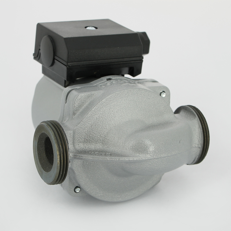 Циркуляционный насос Wilo NO 25/4 4154002 - Вид №3