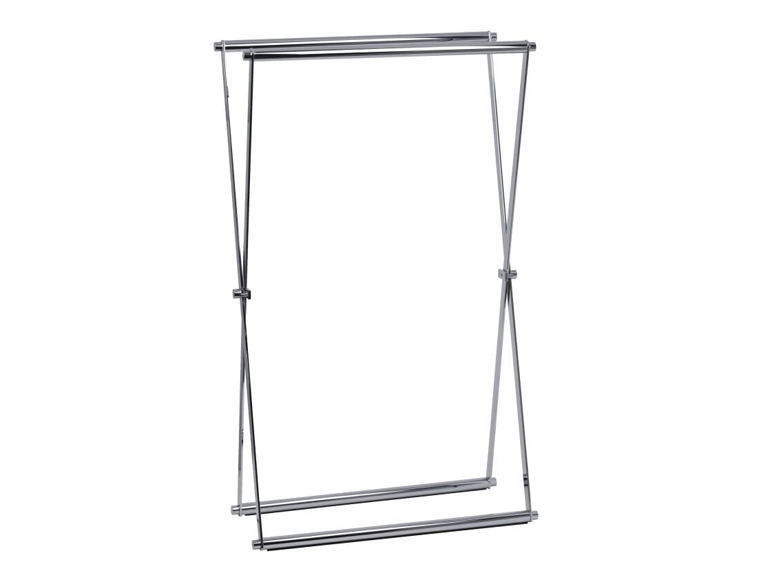 Напольный держатель для полотенец Gaia Mobili Complements ARCH-00031944 - Вид №1