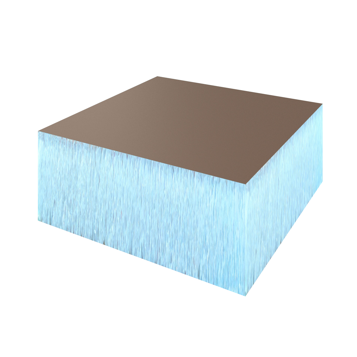 RPG19OPT40 RPG Панель для утипления фасада 1250x600x40 RPG PANEL Optima