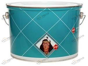 ARD RACCANELLO Цинк-фосфатная антикоррозионная краска sun-id-1507928