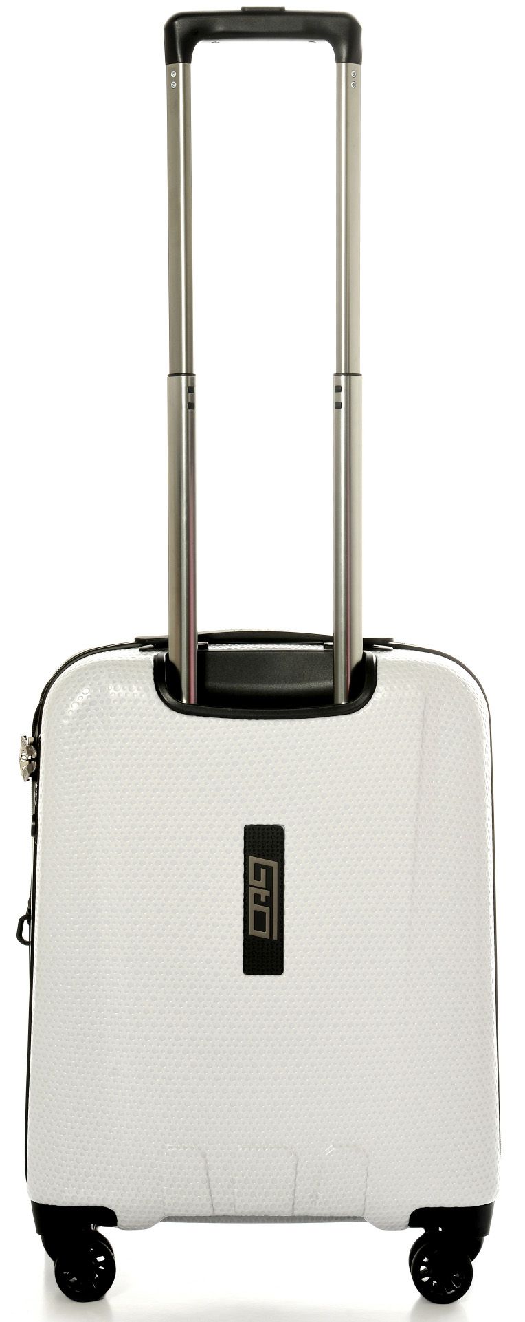 EGT403/03-53 Чемодан EGT403/03 Spinner S Epic GTO 4.0  - Вид №1