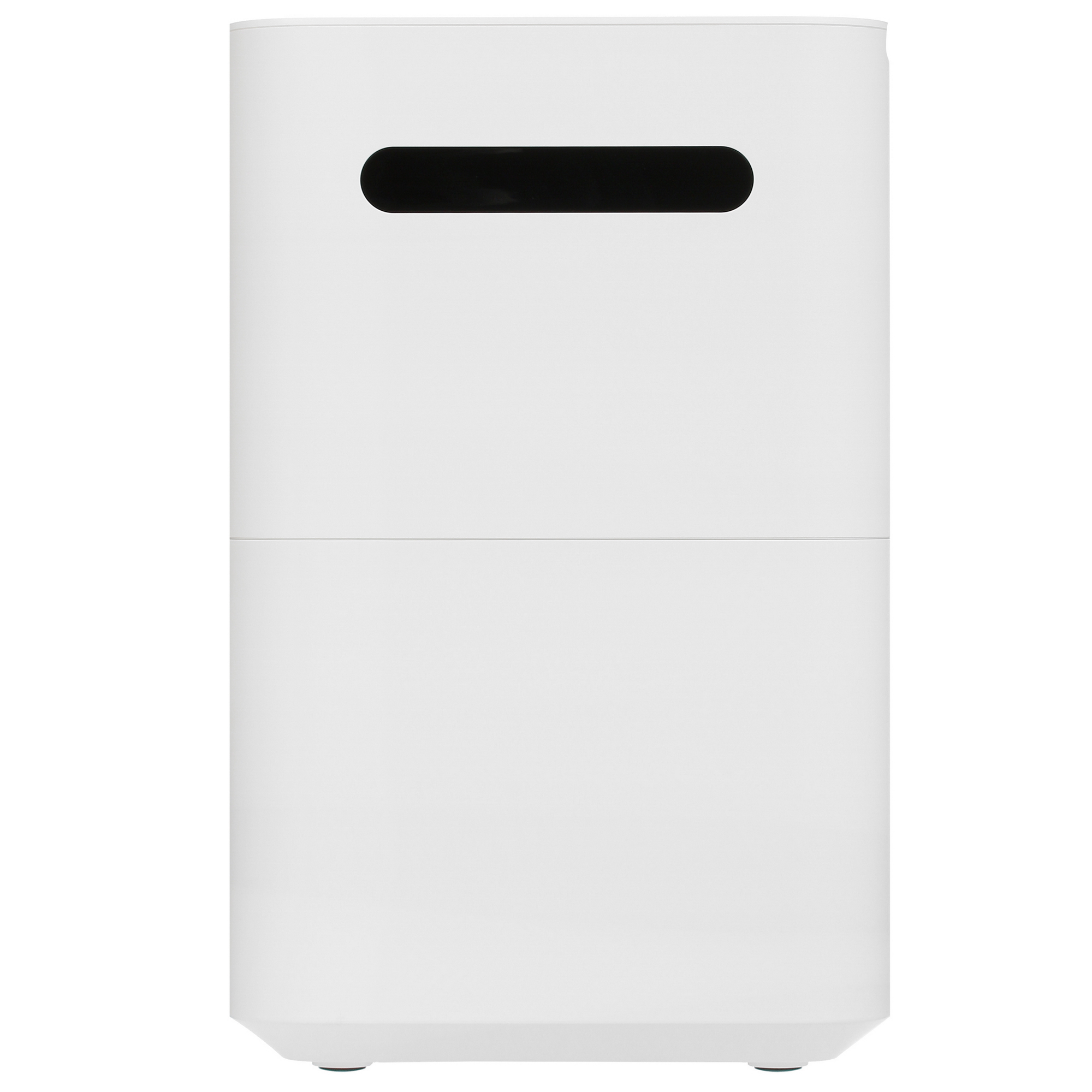 5434722 Увлажнитель воздуха Smartmi Evaporative Humidifier 3 STDN-0096542 - Вид №2