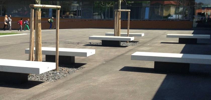 Metalco Панча в хпк sun-id-1388357 - Вид №1