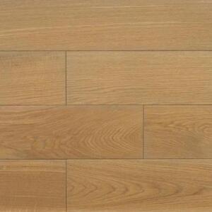 Инженерная доска TarWood Country Лава 11х140мм Дуб Натур с брашью (Текстурированная) 400-2000х140 мм.