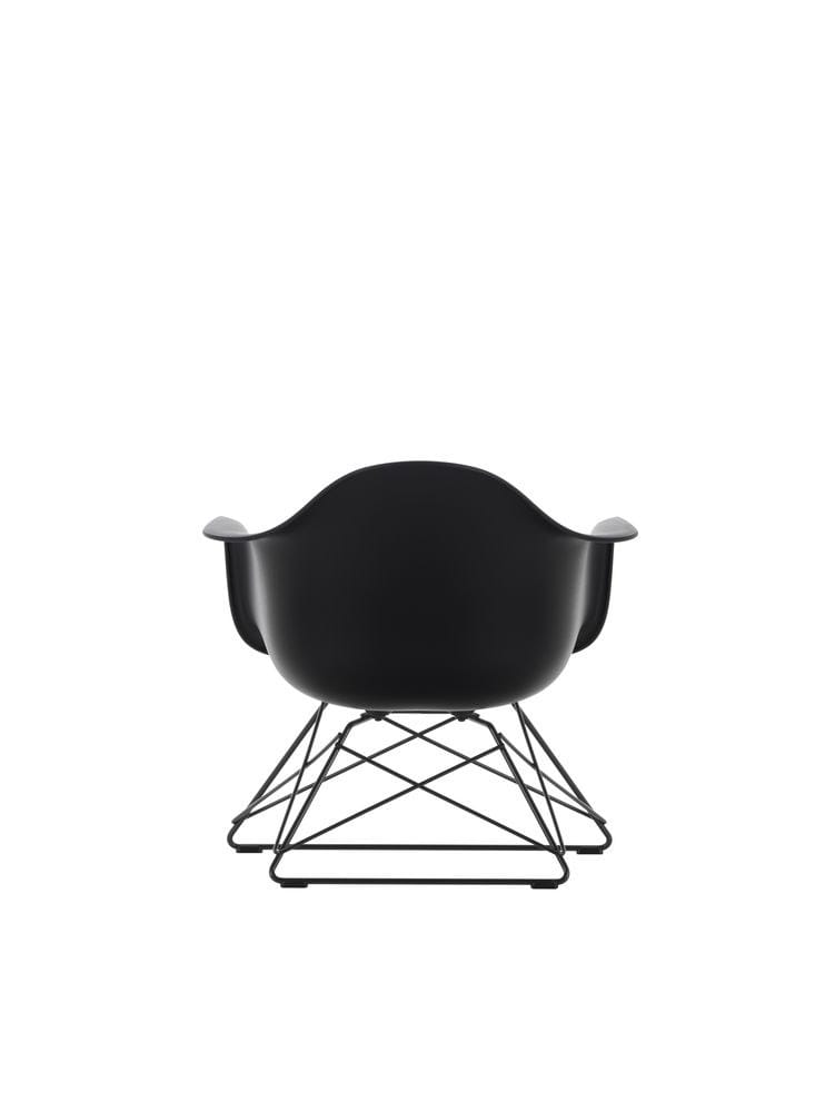 Полипропиленовое кресло с подлокотниками VITRA Eames Plastic Chair ARCH-00049913 - Вид №54
