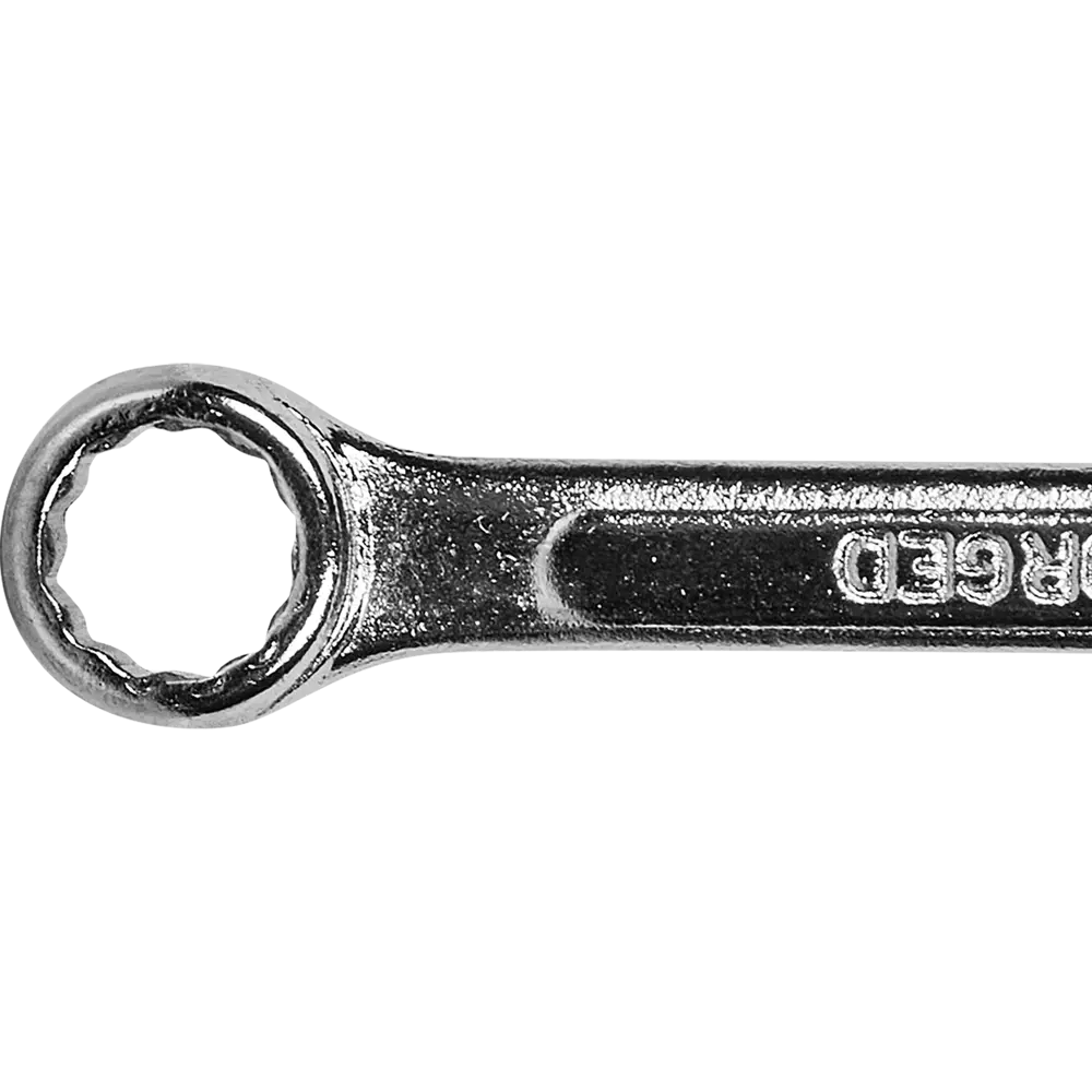 Комбинированный ключ Santreyd 13 мм для шестигранного крепежа 86813687 STLM-0071848 - Вид №2