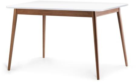 ALMA DESIGN Прямоугольный стол из бука Virna sun-id-1446100 - Вид №1