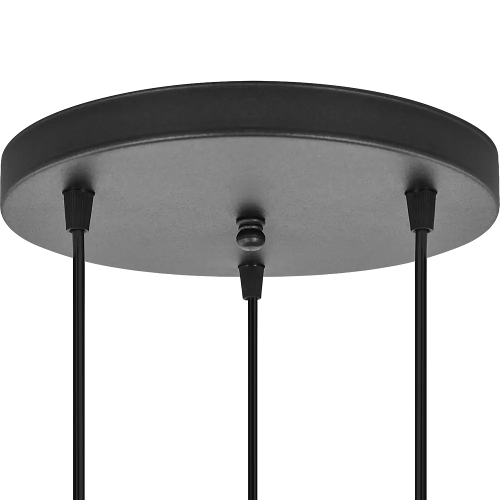 Vitaluce Вега — подвесной светильник для создания уютного освещения 82802881 STLM-0036175 - Вид №5