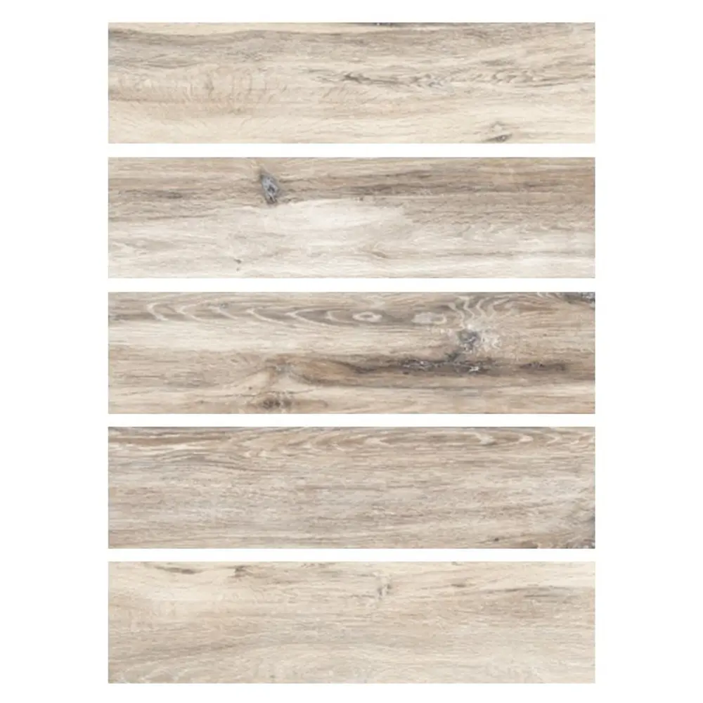 Керамогранит Estima Brigantina BG00 под дерево 14.6x60 см 84614066 STLM-0052982 - Вид №2