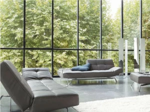 Ligne Roset Диван с откидной спинкой