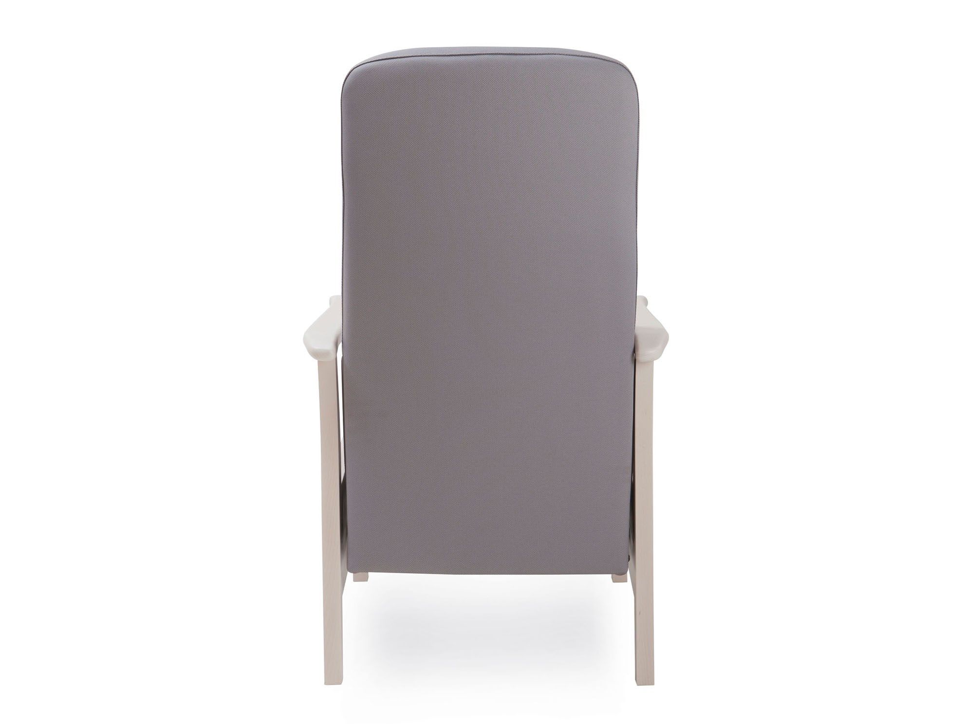 Тканевое кресло с электрическим движением PIAVAL RELAX CLASSIC-Health &amp ARCH-00064825 - Вид №2