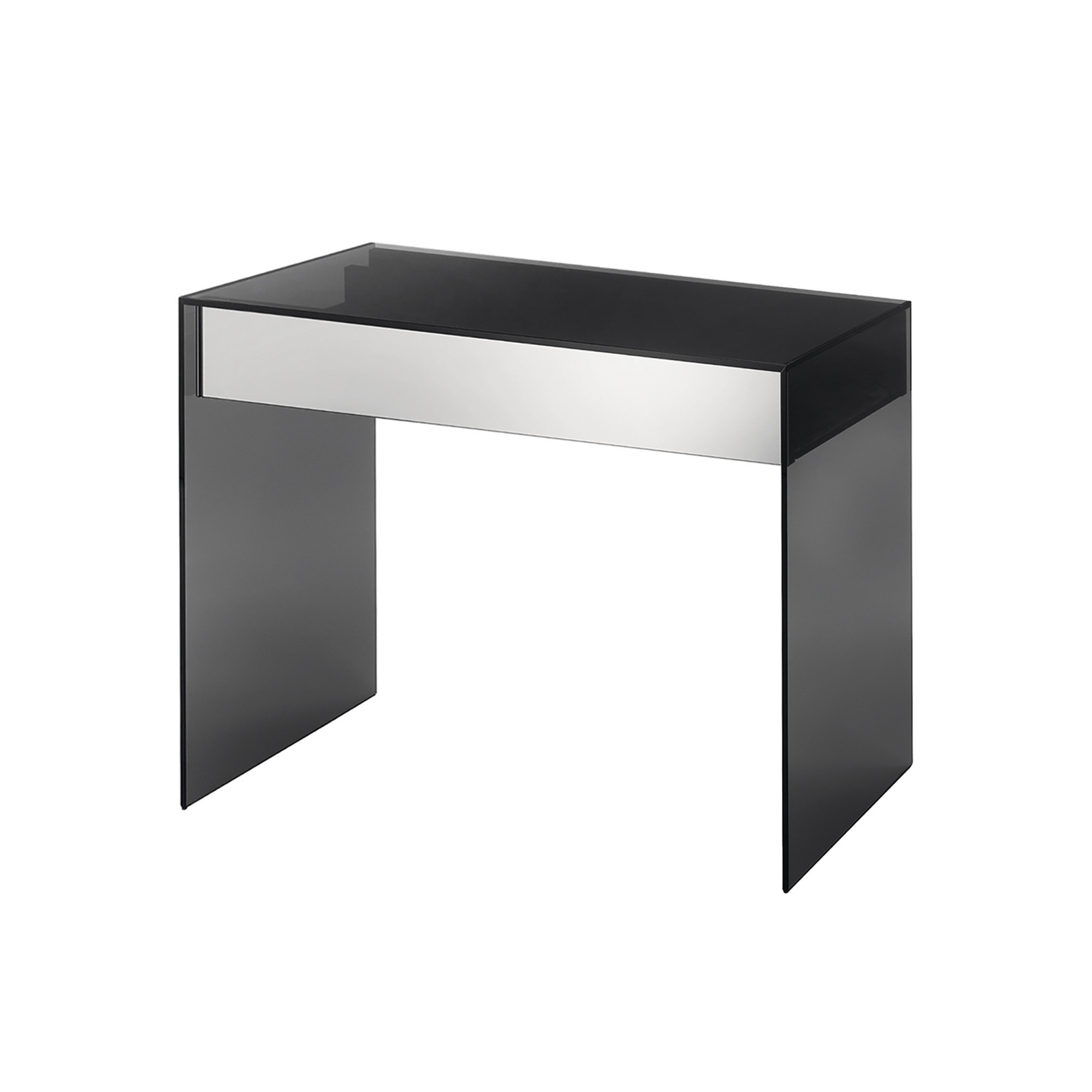 2000983244314 Консоль Gotham LAZY LIFE PARIS 