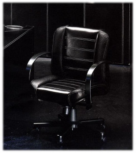 Рабочее кресло  FORMITALIA Touring guest