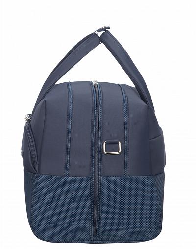 CH5-01011 Сумка CH5*011 Duffle Bag 45 Samsonite B-Lite Icon  - Вид №3