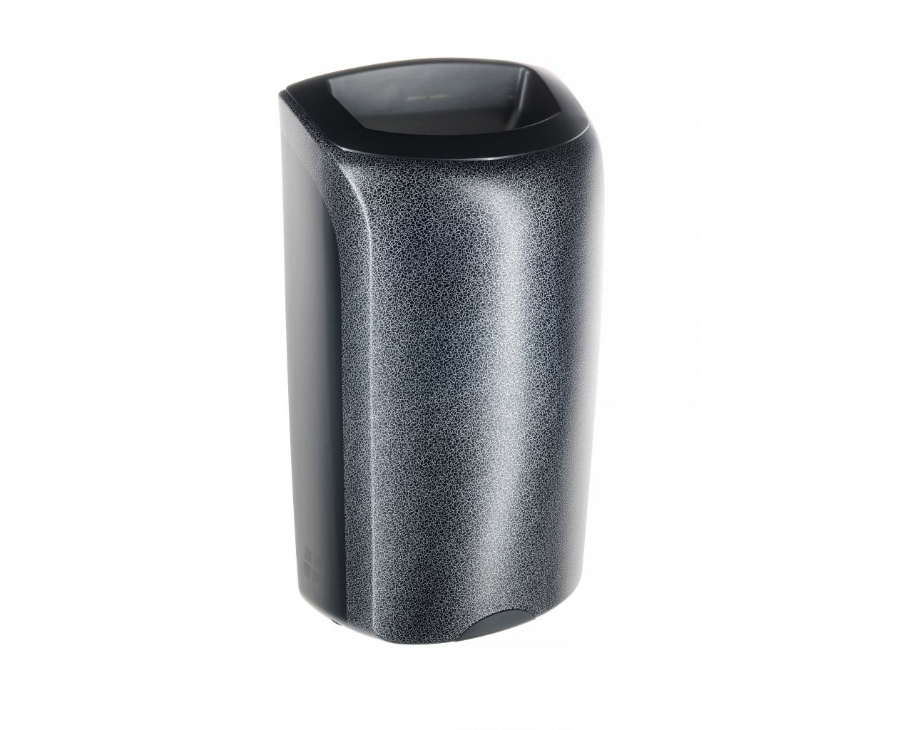 KUH119 Подвесная открытая корзина 40 л UNIQUE GLAMOUR BLACK LINE Merida 