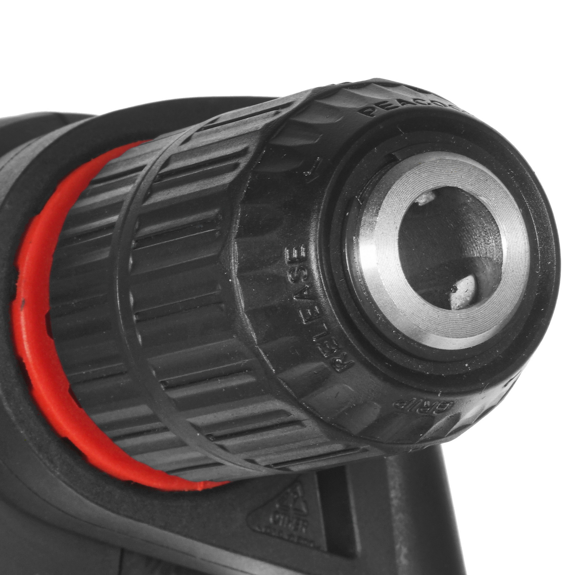 Дрель  Einhell TC-ID 720/1 E 4259848 5311682 STDN-0048285 - Вид №3