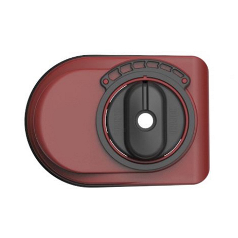 Сервопривод Grundfos для внешнего управления 99309093