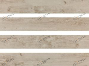 DENDRO 18х118 MAPLE Kutahya 448