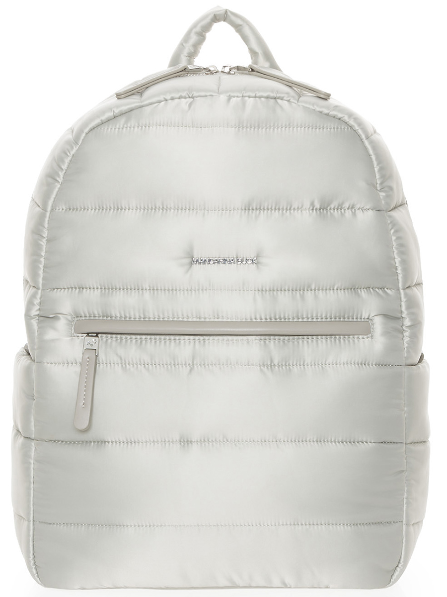 KCT03-28C Рюкзак KCT03 Medium Backpack Mandarina Duck Cocoon