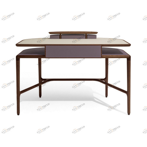 Стол / Juliet Giorgetti sun-id-378537