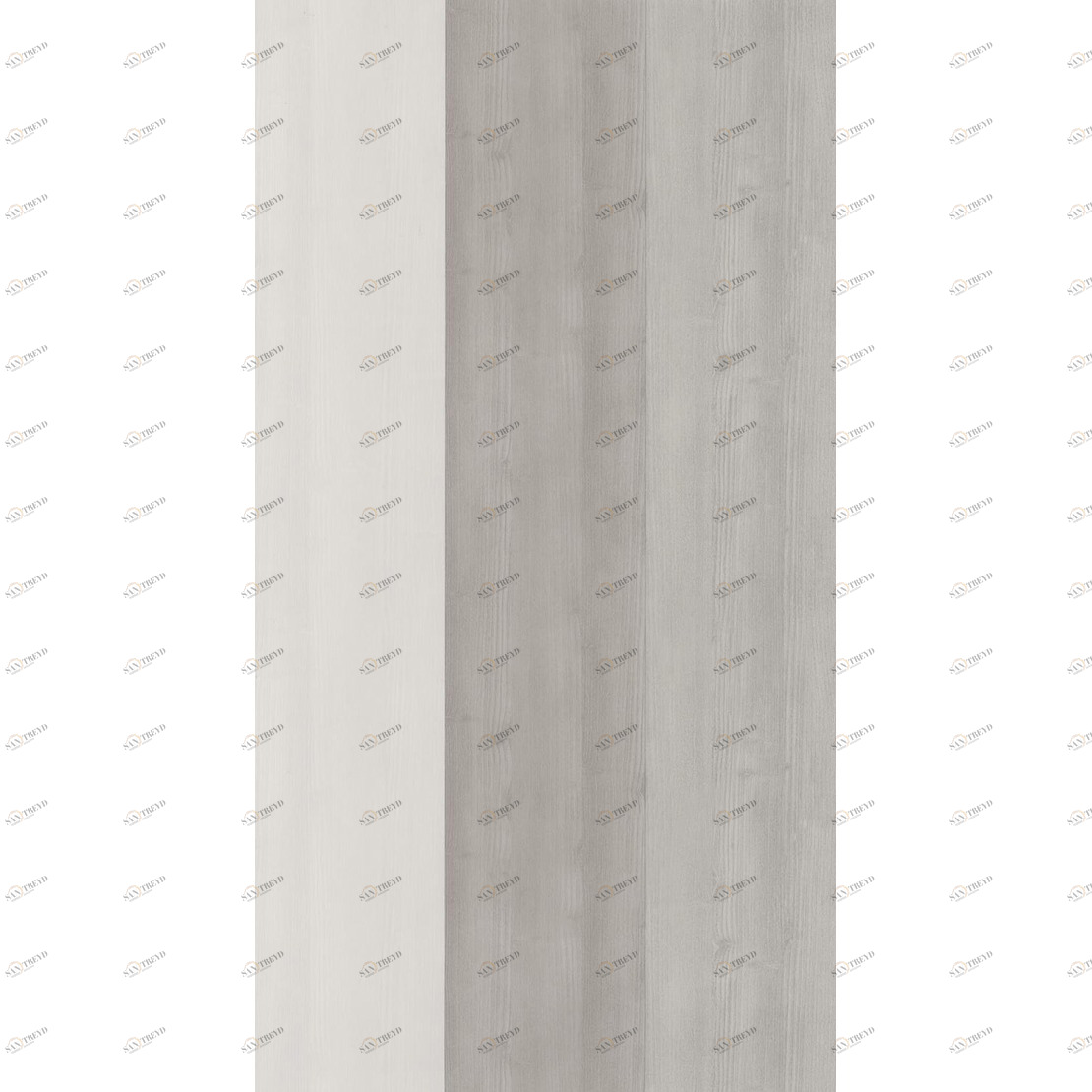 Рулон обоев SO COLOR 4 SCOL29241229. Основа нетканый винил Casadeco