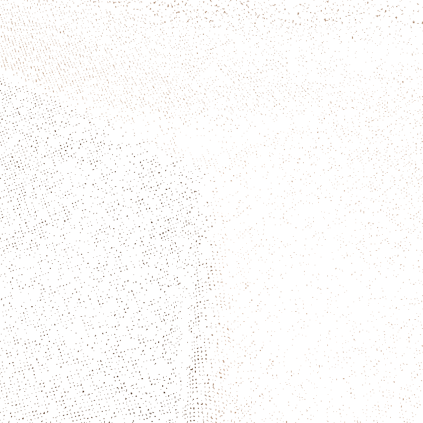 Equipo DRT Обивочная ткань из вискозы sun-id-1433026 - Вид №14