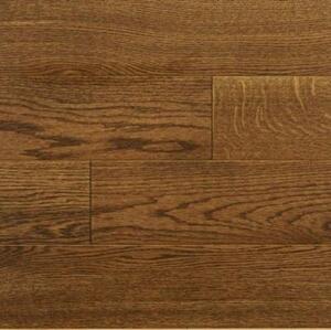 Инженерная доска TarWood Country Колони 16х185мм Дуб Рустик с брашью (Текстурированная) 400-2000х185 мм.