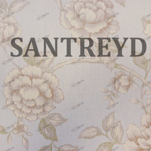 79639 Обои Rasch Selected