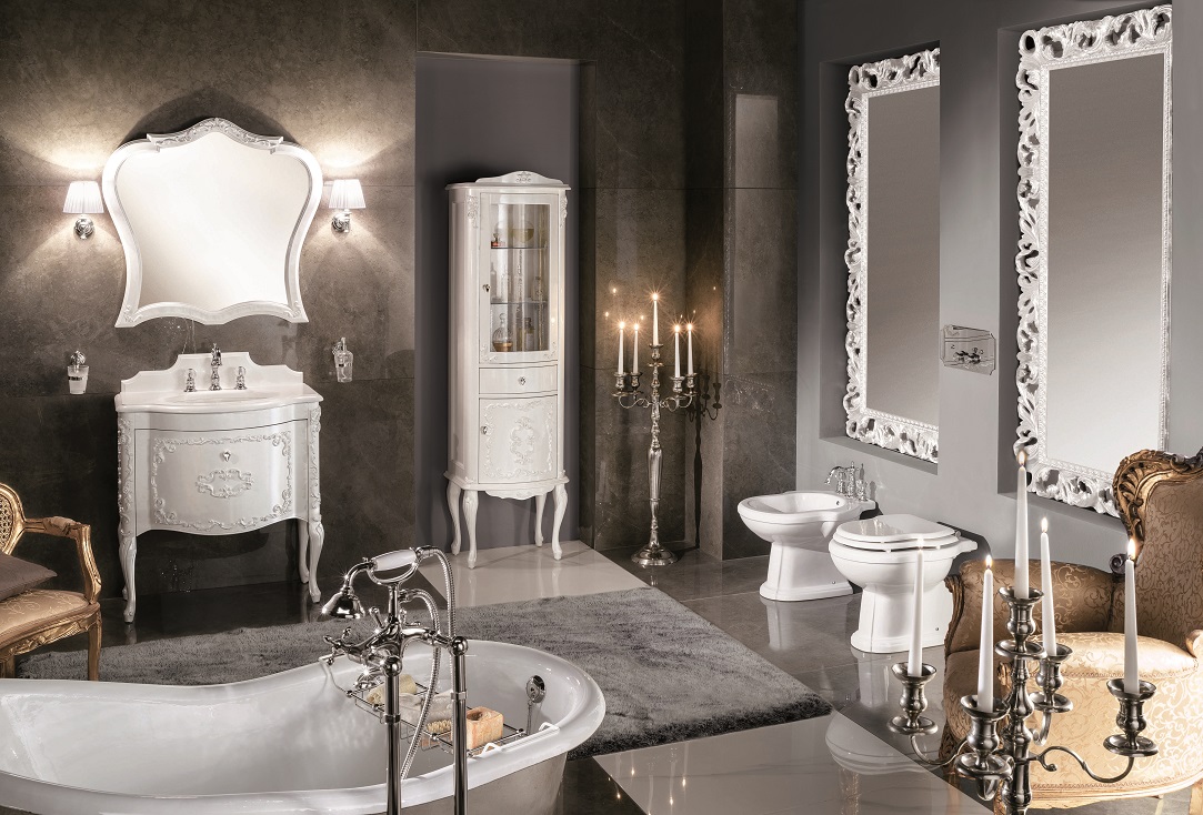 53 Murano 1 Gaia  Luxury - Вид №2