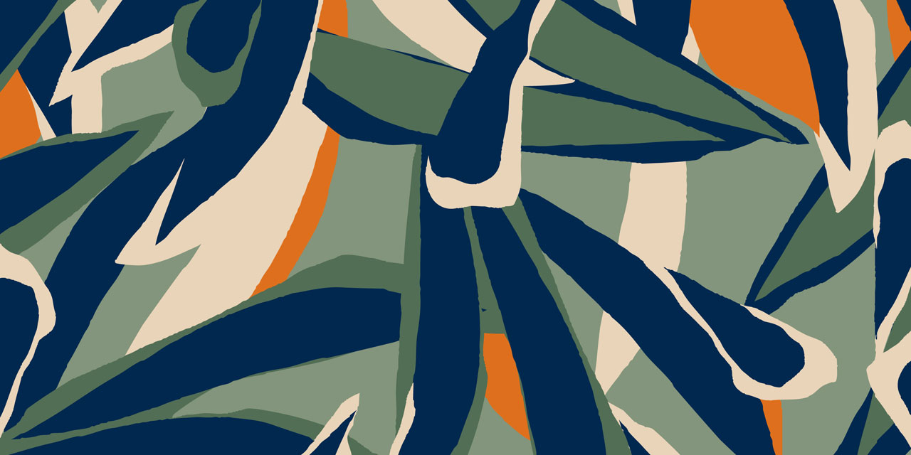 Стеновые панели - Пиастра LIGRON LIST137 2216