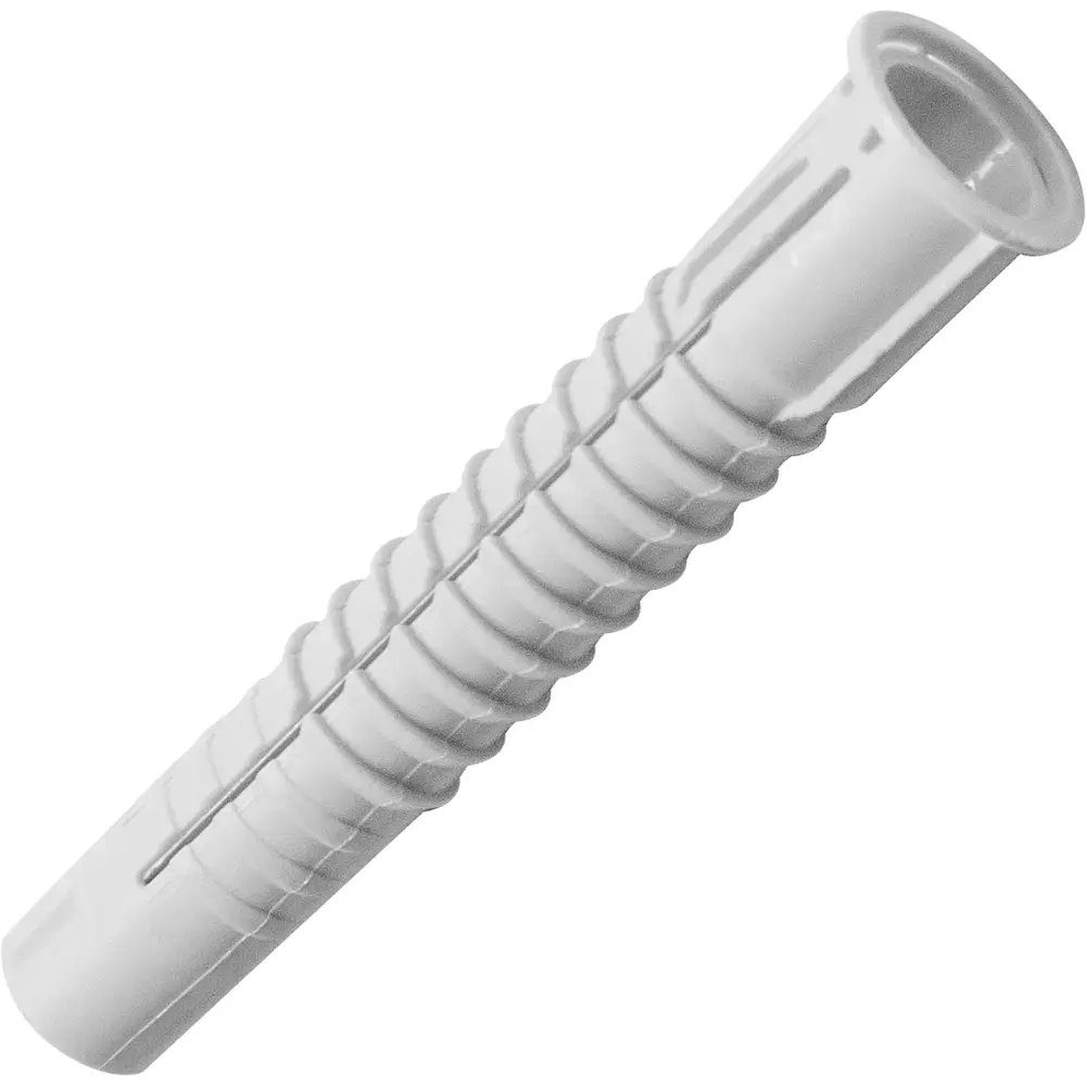 Дюбель универсальный нейлоновый Dilwis 10x60мм 6 шт STLM-2080845