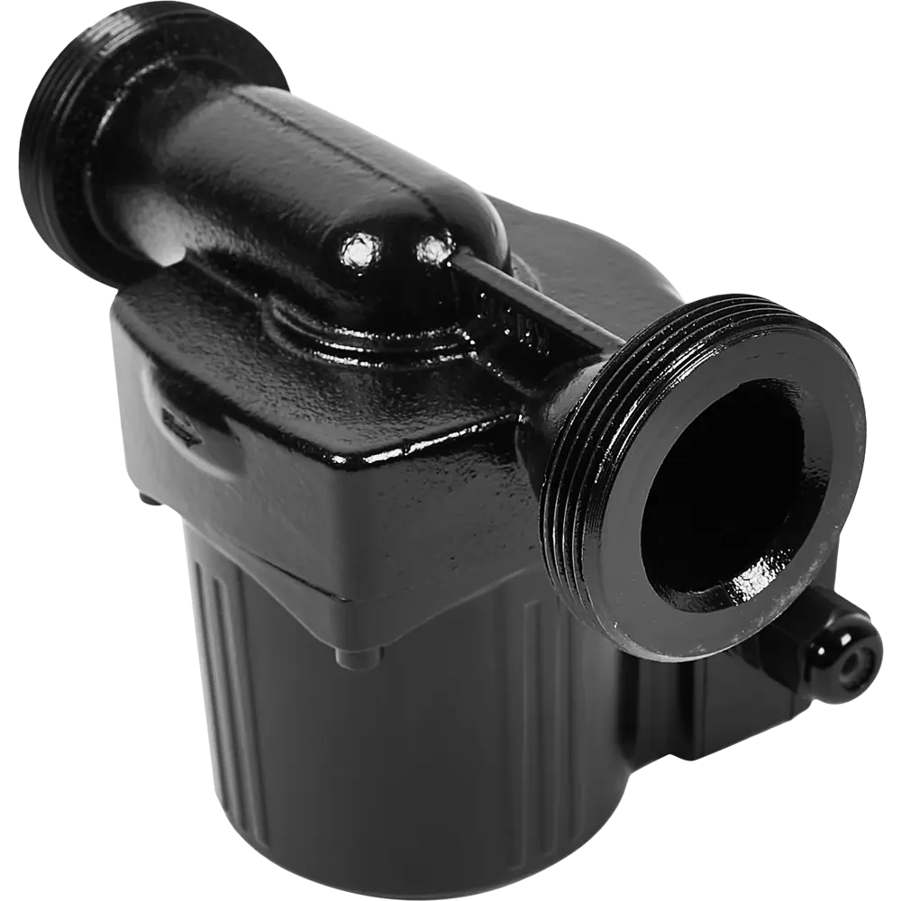 Циркуляционный насос ABP Base 32-6 для систем отопления и кондиционирования 89349693 STLM-1407701 - Вид №3