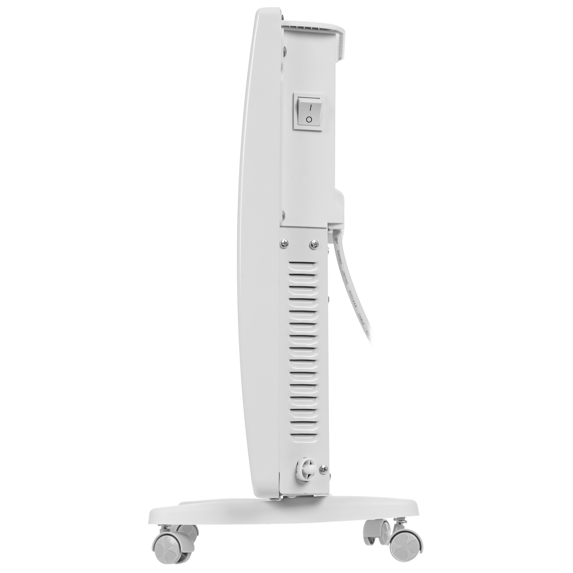 9106916 Конвектор Timberk T-EC1500-X2E-WF STDN-0089163 - Вид №2