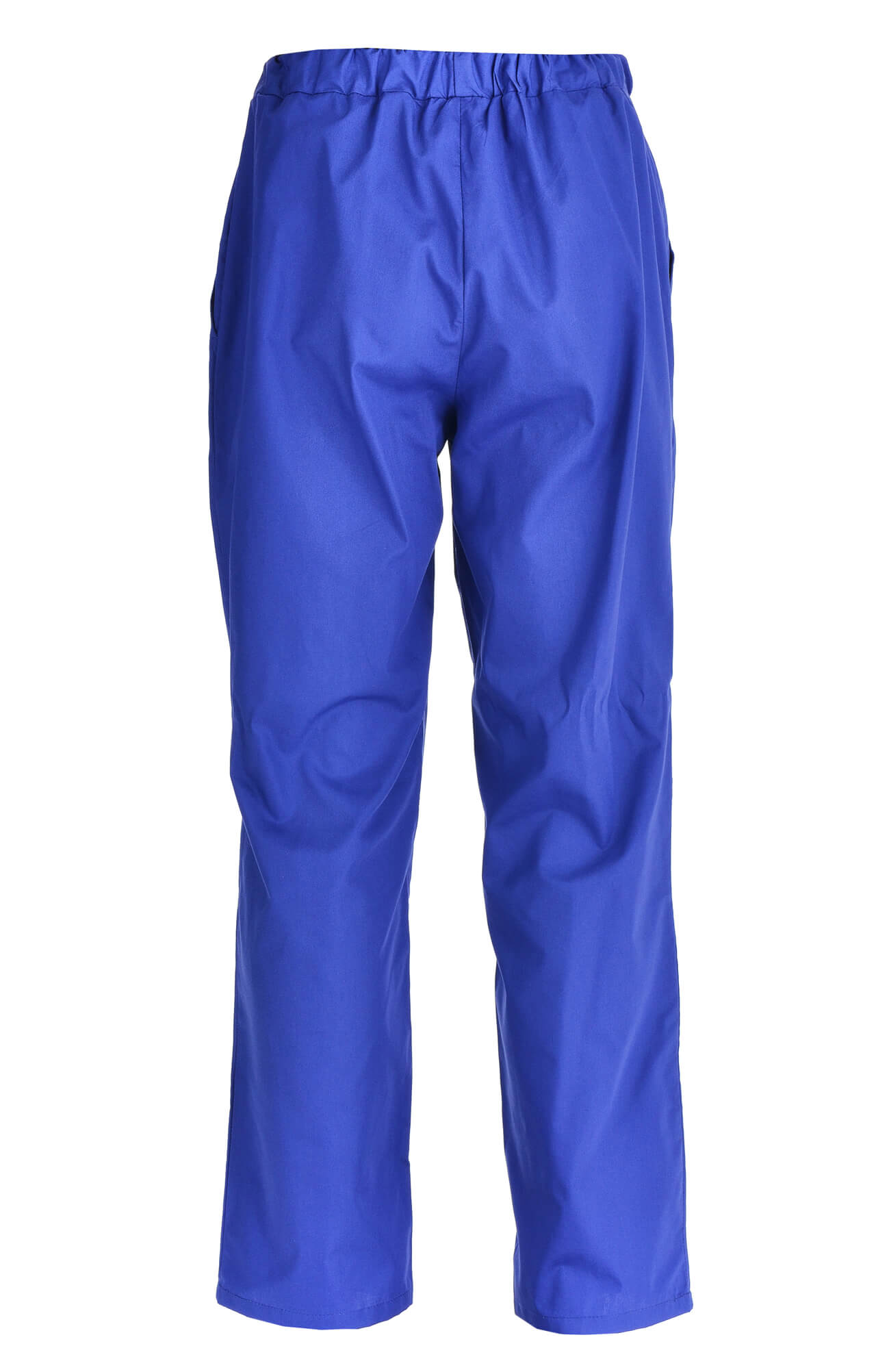 67276 Костюм "Технолог" мужской василек  Медицинская одежда  размер 44-46/158-164 Спецодежда  - Вид №10