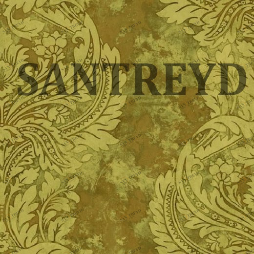 AV51306 Обои Seabrook Avant Garde