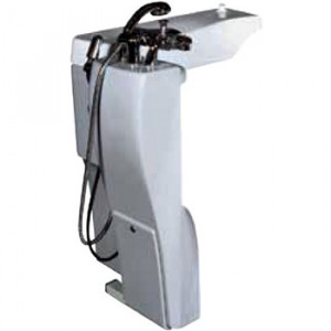 NS52130 Edone Консоль для смесителей NS52130