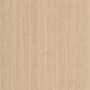 77875 Обои Marburg Opulence 2