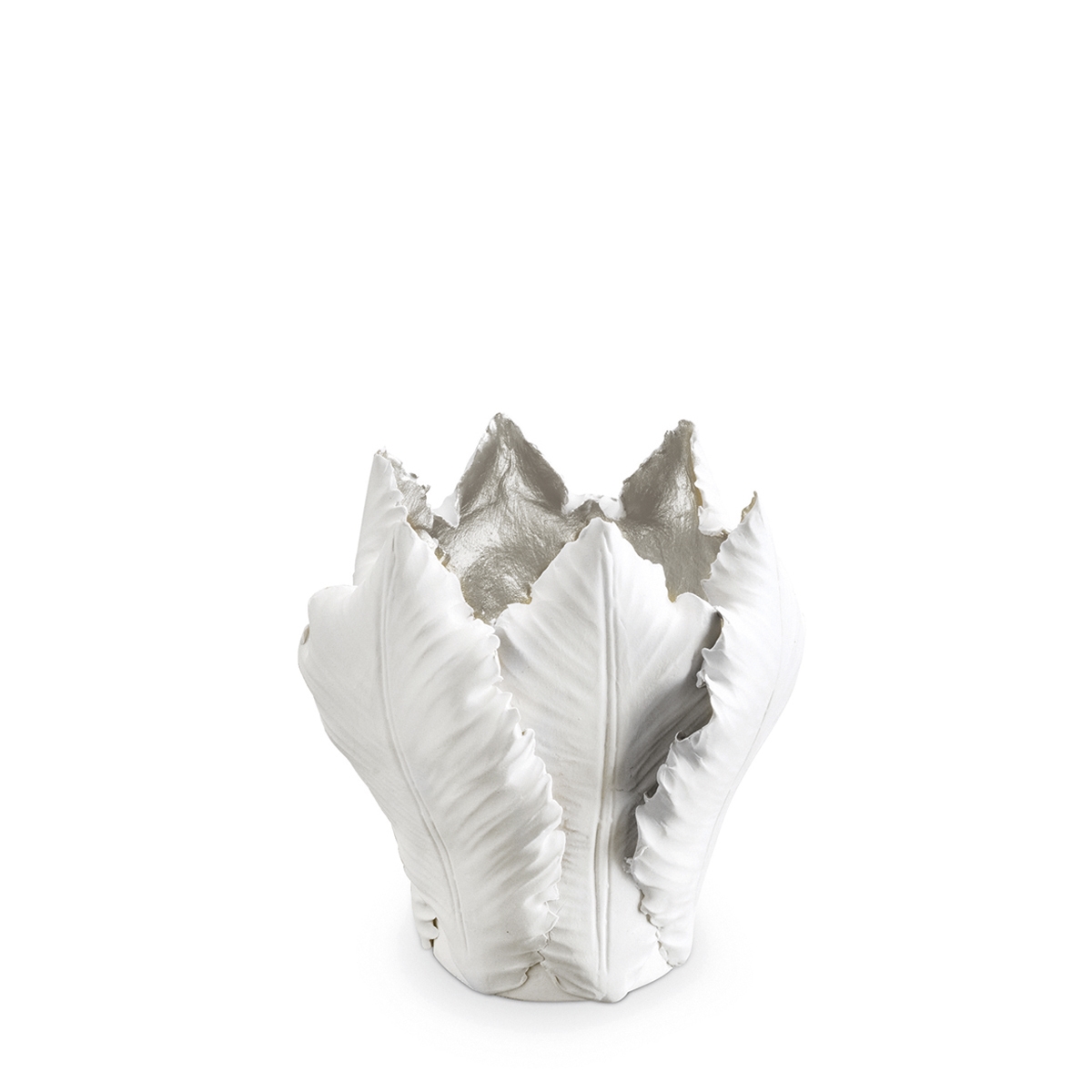 300049-PE ABHIKA ПОДСВЕЧНИК ТЮЛЬПАН  - Вид №1