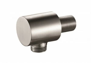 Шланговое подключение для душа Aquanet Steel AF210-92S